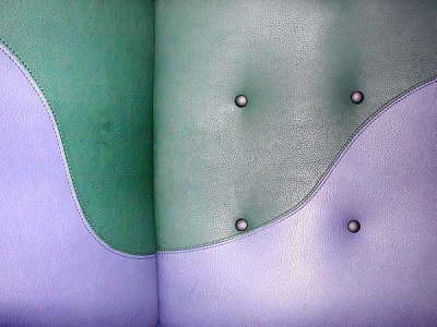 Sattlerei Polsterei Uwe Hartinger Nrnberg