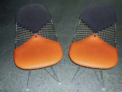 Sattlerei Polsterei Uwe Hartinger Nrnberg