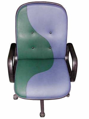 Sattlerei Polsterei Uwe Hartinger Nrnberg