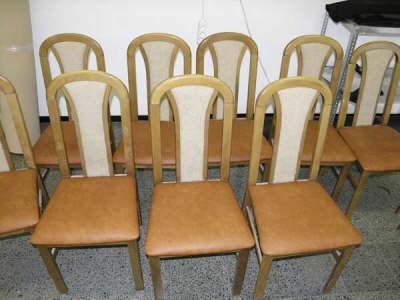 Sattlerei Polsterei Uwe Hartinger Nrnberg