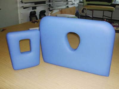 Sattlerei Polsterei Uwe Hartinger Nrnberg