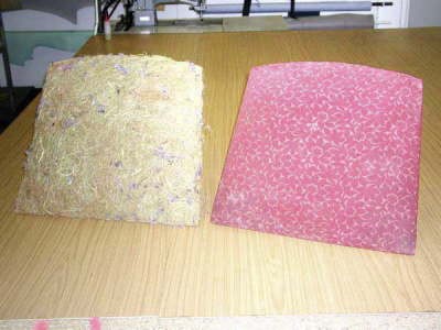 Sattlerei Polsterei Uwe Hartinger Nrnberg