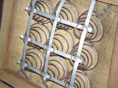 Sattlerei Polsterei Uwe Hartinger Nrnberg