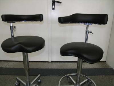 Sattlerei Polsterei Uwe Hartinger Nrnberg