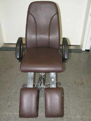 Sattlerei Polsterei Uwe Hartinger Nrnberg